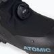 Women's ski boot Atomic Backland Expert W black AE502356023 7