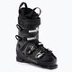 Men's ski boots Atomic Hawx Magna Pro black AE5024040 8