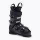 Men's ski boots Atomic Hawx Magna Pro black AE5024040