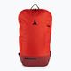 Atomic Piste Pack 18 ski backpack red AL5048010