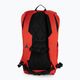 Atomic Piste Pack 18 ski backpack red AL5048010 2