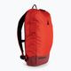 Atomic Piste Pack 18 ski backpack red AL5048010 3