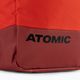 Atomic Piste Pack 18 ski backpack red AL5048010 5