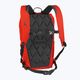 Atomic Piste Pack 18 ski backpack red AL5048010 10