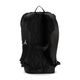 Women's Atomic W Piste Pack Cloud ski backpack black/silver AL5048110 2