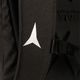 Women's Atomic W Piste Pack Cloud ski backpack black/silver AL5048110 6