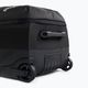 Atomic Trollet 90l travel bag black AL5047420 4