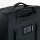 Atomic Trollet 90l travel bag black AL5047420 6