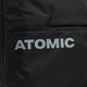 Atomic Trollet 90l travel bag black AL5047420 11