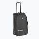 Atomic Trollet 90l travel bag black AL5047420 12