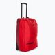 Atomic Trollet 90 l travel bag red/rio red 2