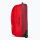 Atomic Trollet 90 l travel bag red/rio red 4