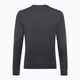 Men's Atomic Alps Sweater anthracite 4