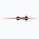 Men's Atomic Redster S9 Servotec + X12 GW downhill skis red AASS02748 13