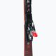 Men's Atomic Redster S9 Revo S + X12 GW downhill skis red AA0028930/AD5002152000 7