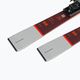 Men's Atomic Redster S9 Revo S + X12 GW downhill skis red AA0028930/AD5002152000 9