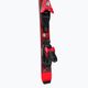 Atomic Redster J2 + C5 GW children's downhill skis red AASS02786 7