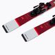 Children's downhill skis Atomic Redster J4 + L 6 GW red AA0028366/AD5001298070 9