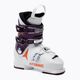 Atomic Hawx Girl 3 children's ski boots white and purple AE5025640