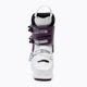 Atomic Hawx Girl 3 children's ski boots white and purple AE5025640 3