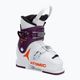Atomic Hawx Girl 2 children's ski boots white and purple AE5025660