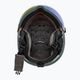 Ski helmet Atomic Savor Visor Stereo green AN5006182 5