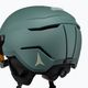 Ski helmet Atomic Savor Visor Stereo green AN5006182 7