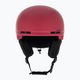 Children's ski helmet Atomic Four Jr red 2