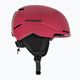 Children's ski helmet Atomic Four Jr red 4