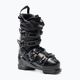 Women's ski boots Atomic Hawx Ultra 115 S GW black AE5024700