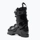 Women's ski boots Atomic Hawx Ultra 115 S GW black AE5024700 2