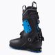Men's Atomic Backland Pro CL ski boot blue AE5025900 2