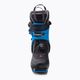 Men's Atomic Backland Pro CL ski boot blue AE5025900 3