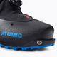 Men's Atomic Backland Pro CL ski boot blue AE5025900 7