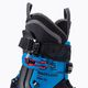 Men's Atomic Backland Pro CL ski boot blue AE5025900 8