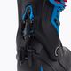 Men's Atomic Backland Pro CL ski boot blue AE5025900 9