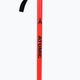 Men's Atomic Rester ski poles red AJ5005686 2