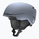 Children's ski helmet Atomic Four Jr grey 6