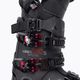 Men's ski boots Atomic Hawx Magna 130 S GW black AE5025160 6