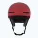 Atomic Savor ski helmet dark red 2