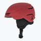 Atomic Savor ski helmet dark red 5