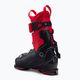 Men's ski boots Atomic Hawx Prime Xtd 110 CT red AE5025720 2