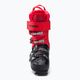 Men's ski boots Atomic Hawx Prime Xtd 110 CT red AE5025720 3