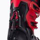 Men's ski boots Atomic Hawx Prime Xtd 110 CT red AE5025720 8
