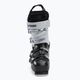 Women's ski boots Atomic Hawx Ultra 85 W black/white AE5024760 3