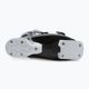 Women's ski boots Atomic Hawx Ultra 85 W black/white AE5024760 4