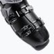 Women's ski boots Atomic Hawx Ultra 85 W black/white AE5024760 7
