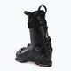 Men's ski boots Atomic Hawx Prime XTD 100 HT black AE5025740 2