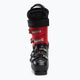 Men's ski boots Atomic Hawx Ultra 100 black/red AE5024660 3