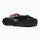 Men's ski boots Atomic Hawx Ultra 100 black/red AE5024660 4